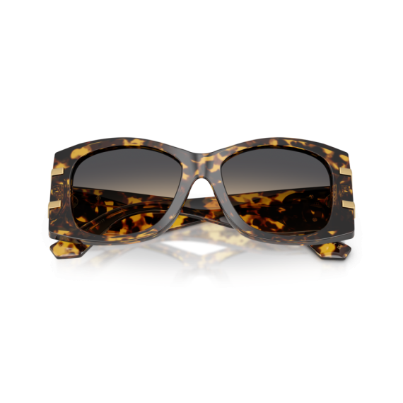 Dolce & Gabbana DG 4501 33302Q Güneş Gözlüğü, Resim 8