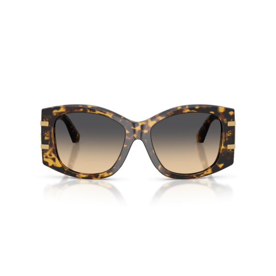 Dolce & Gabbana DG 4501 33302Q Güneş Gözlüğü, Resim 6