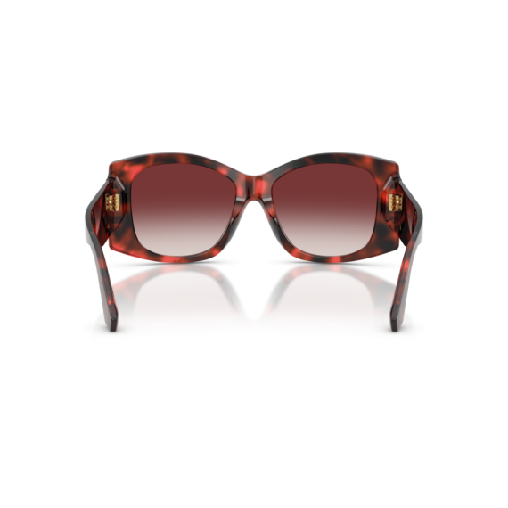 Dolce & Gabbana DG 4501 33588H Güneş Gözlüğü, Resim 4