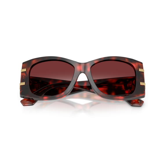 Dolce & Gabbana DG 4501 33588H Güneş Gözlüğü, Resim 8