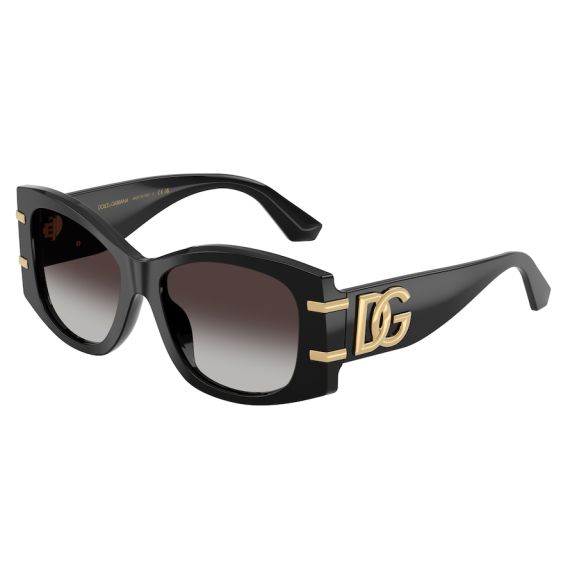 Dolce & Gabbana DG 4501 501/8G Güneş Gözlüğü, Resim 10