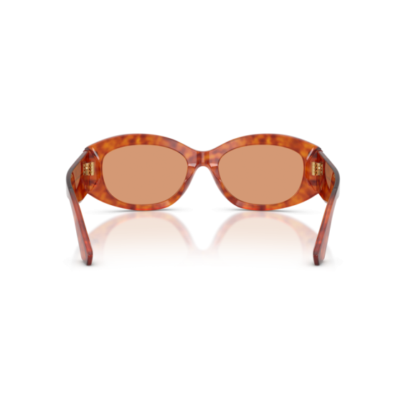 Dolce & Gabbana DG 4502 3452/7 Güneş Gözlüğü, Resim 4