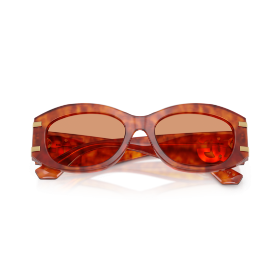 Dolce & Gabbana DG 4502 3452/7 Güneş Gözlüğü, Resim 8