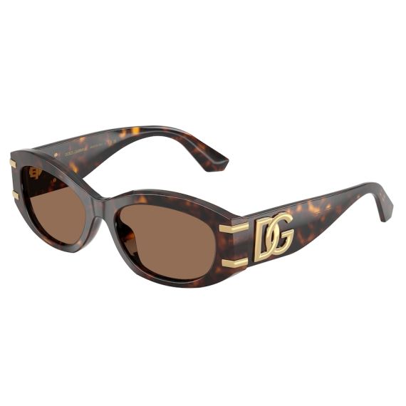Dolce & Gabbana DG 4502 502/73 Güneş Gözlüğü, Resim 10