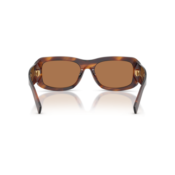 Dolce & Gabbana DG 4503 306373 Güneş Gözlüğü, Resim 4