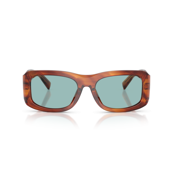 Dolce & Gabbana DG 4503 322180 Güneş Gözlüğü, Resim 6