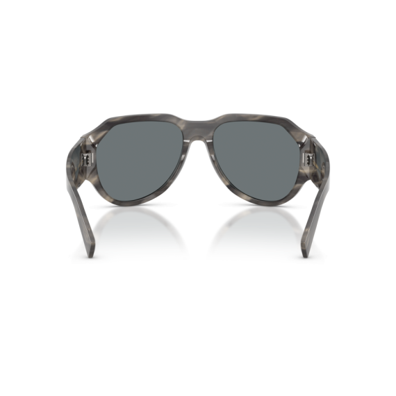 Dolce & Gabbana DG 4504 319980 Güneş Gözlüğü, Resim 4