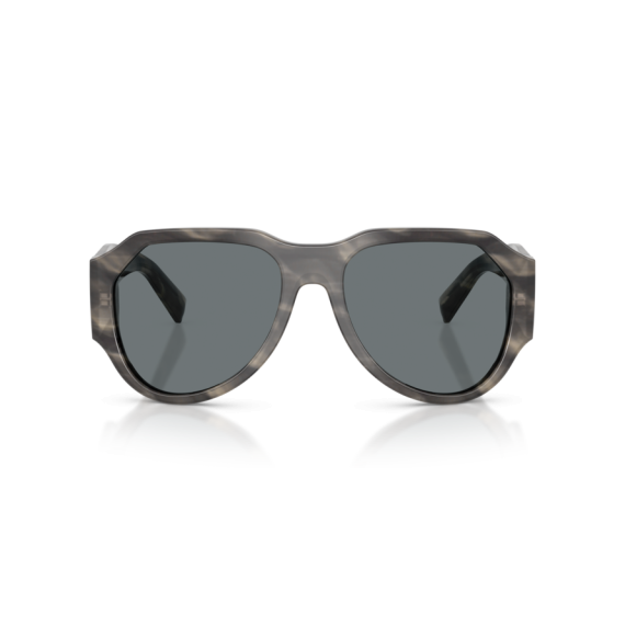 Dolce & Gabbana DG 4504 319980 Güneş Gözlüğü, Resim 6