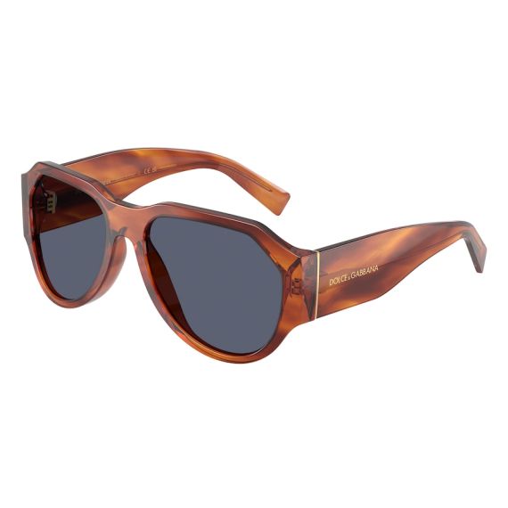 Dolce & Gabbana DG 4504 32212V Güneş Gözlüğü, Resim 10