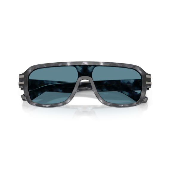 Dolce & Gabbana DG 4507 3445/1 Güneş Gözlüğü, Resim 8