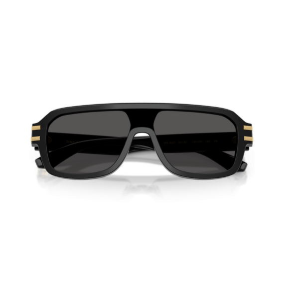 Dolce & Gabbana DG 4507 501/87 Güneş Gözlüğü, Resim 8