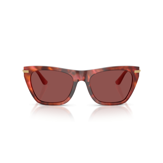 Dolce & Gabbana DG 4511 344475 Güneş Gözlüğü, Resim 6