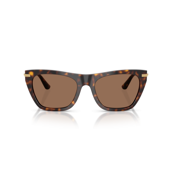 Dolce & Gabbana DG 4511 502/73 Güneş Gözlüğü, Resim 6