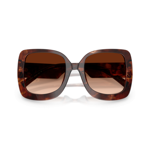 Dolce & Gabbana DG 4513 322274 Güneş Gözlüğü, Resim 8