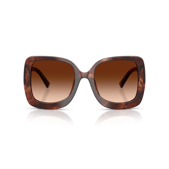 Dolce & Gabbana DG 4513 322274 Güneş Gözlüğü, Resim 6