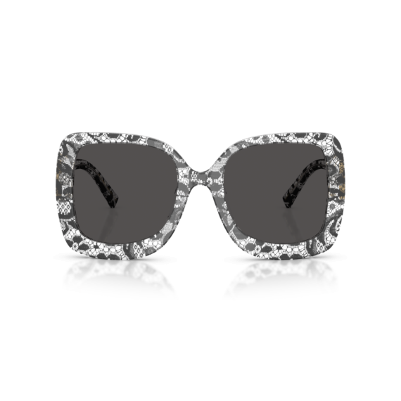 Dolce & Gabbana DG 4513 328787 Güneş Gözlüğü, Resim 6