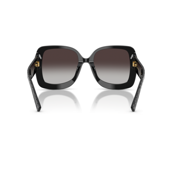 Dolce & Gabbana DG 4513 32888G Güneş Gözlüğü, Resim 4