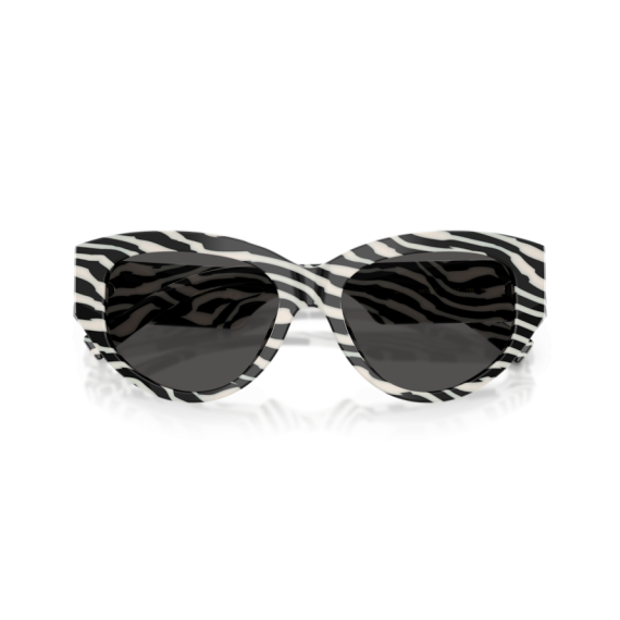 Dolce & Gabbana DG 4514 337287 Güneş Gözlüğü, Resim 8