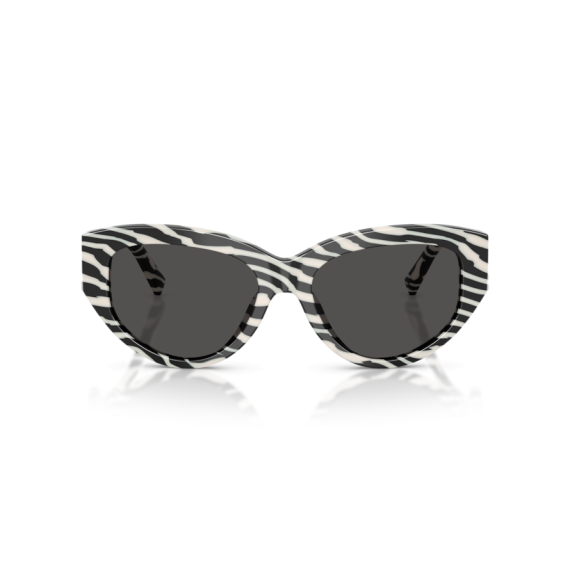 Dolce & Gabbana DG 4514 337287 Güneş Gözlüğü, Resim 6