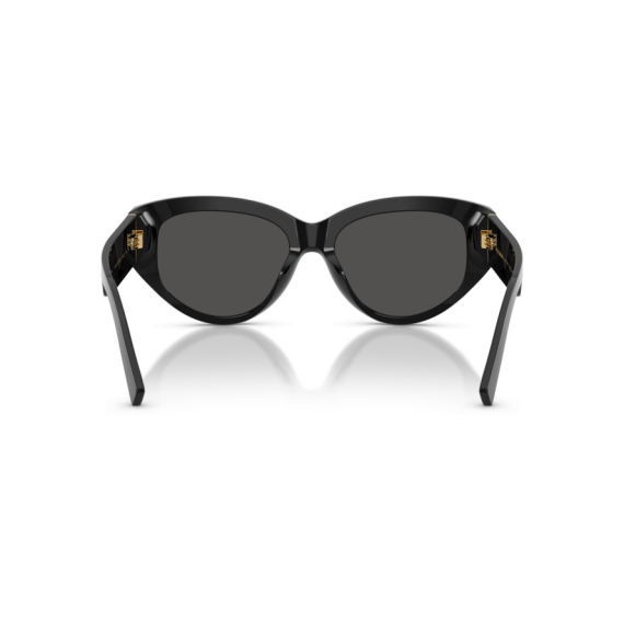 Dolce & Gabbana DG 4514 501/87 Güneş Gözlüğü, Resim 4