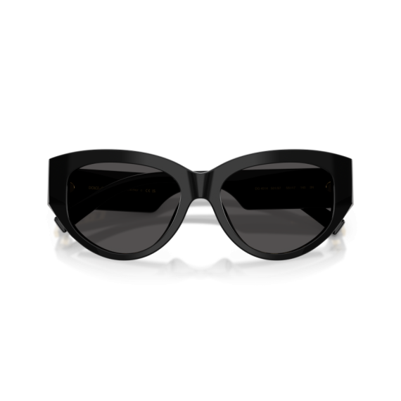 Dolce & Gabbana DG 4514 501/87 Güneş Gözlüğü, Resim 8