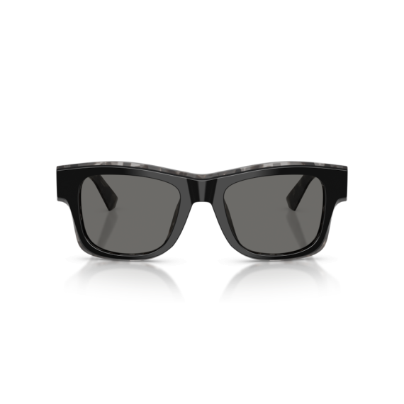 Dolce & Gabbana DG 4515 3403/1 Güneş Gözlüğü, Resim 6