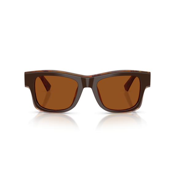 Dolce & Gabbana DG 4515 345673 Güneş Gözlüğü, Resim 6