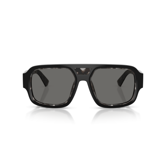 Dolce & Gabbana DG 4516 3403/1 Güneş Gözlüğü, Resim 6