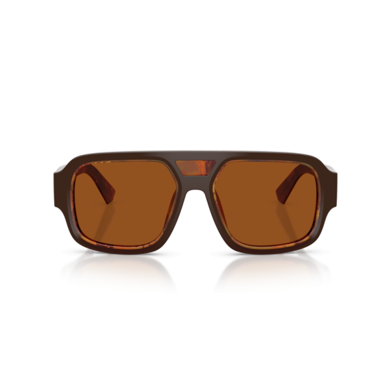 Dolce & Gabbana DG 4516 345673 Güneş Gözlüğü, Resim 6