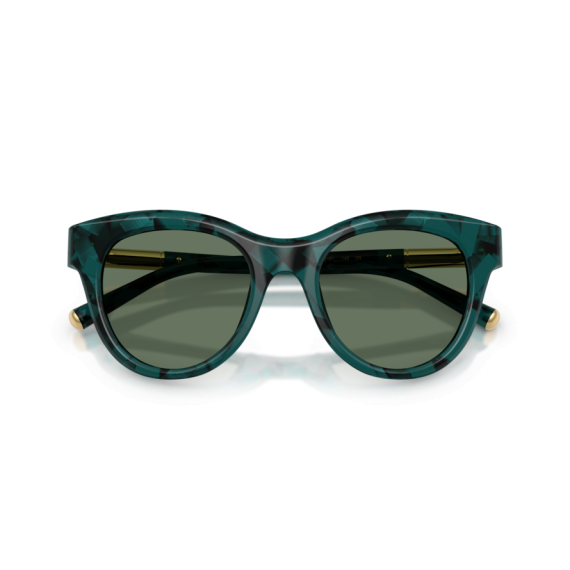 Dolce & Gabbana DG 4518 3460/2 Güneş Gözlüğü, Resim 8