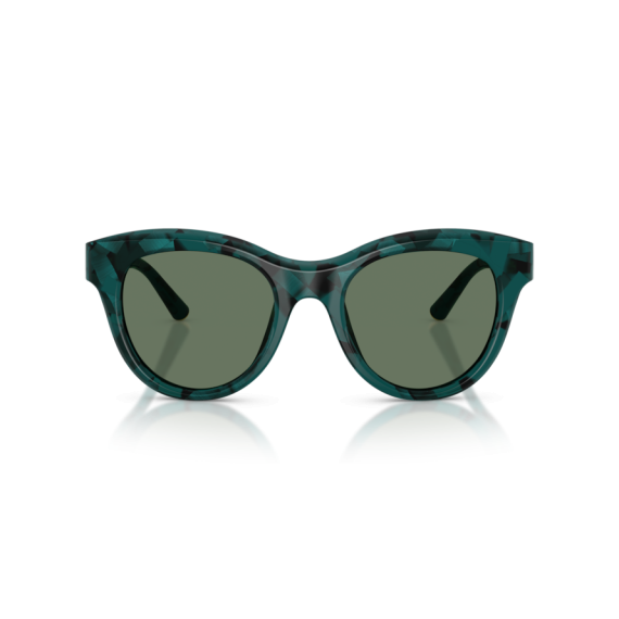 Dolce & Gabbana DG 4518 3460/2 Güneş Gözlüğü, Resim 6