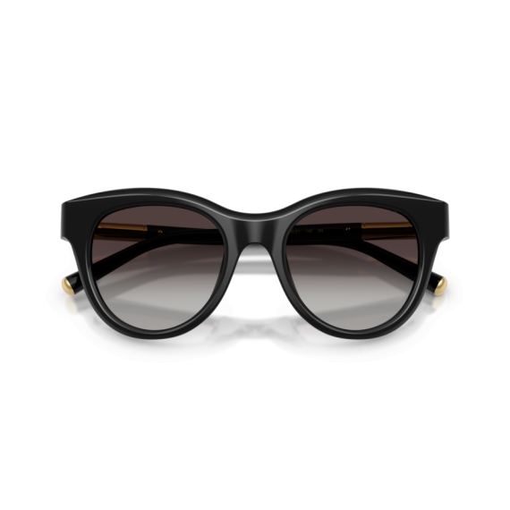 Dolce & Gabbana DG 4518 501/8G Güneş Gözlüğü, Resim 8