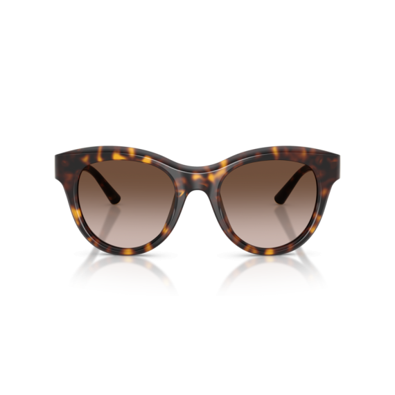 Dolce & Gabbana DG 4518 502/13 Güneş Gözlüğü, Resim 6