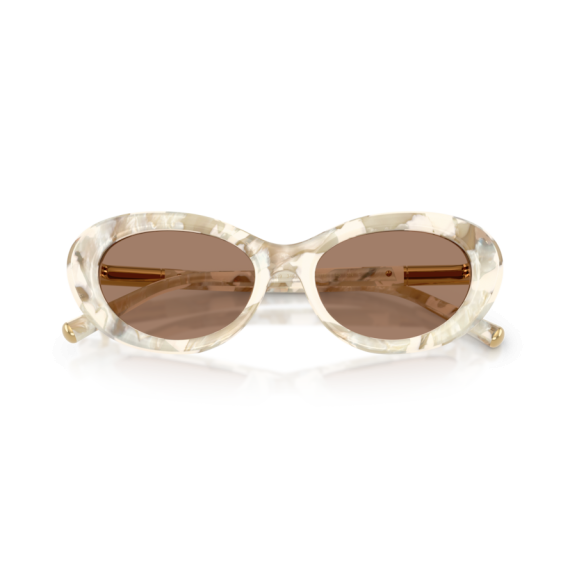 Dolce & Gabbana DG 4519 346173 Güneş Gözlüğü, Resim 8