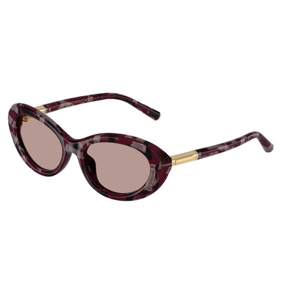 Dolce & Gabbana DG 4519 34647N Güneş Gözlüğü, Resim 10