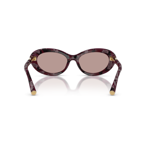 Dolce & Gabbana DG 4519 34647N Güneş Gözlüğü, Resim 4