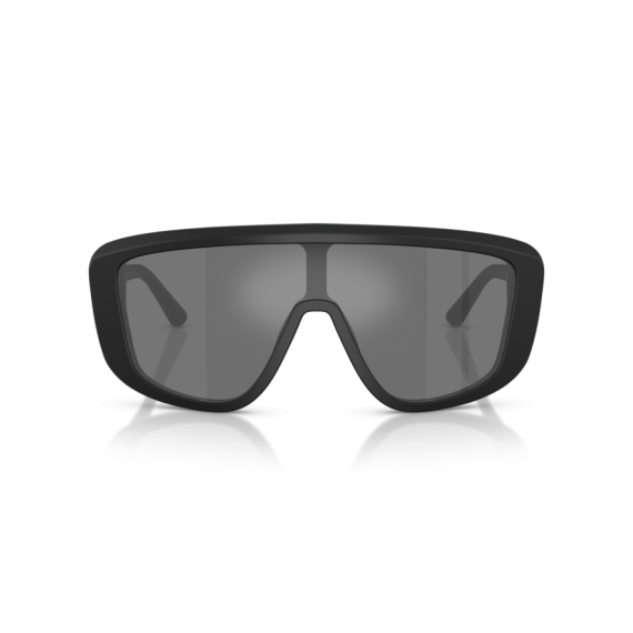 Dolce & Gabbana DG 4520 25256G Güneş Gözlüğü, Resim 6