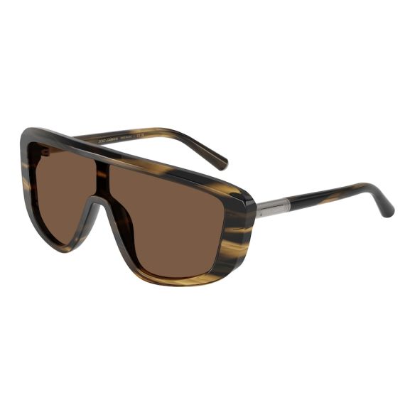 Dolce & Gabbana DG 4520 306373 Güneş Gözlüğü, Resim 10