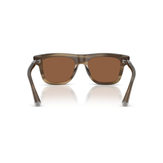 Dolce & Gabbana DG 4521 3200OK Güneş Gözlüğü, Resim 4