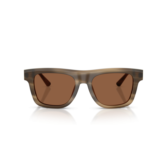 Dolce & Gabbana DG 4521 3200OK Güneş Gözlüğü, Resim 6