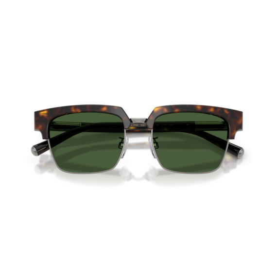 Dolce & Gabbana DG 4522 502/71 Güneş Gözlüğü, Resim 8