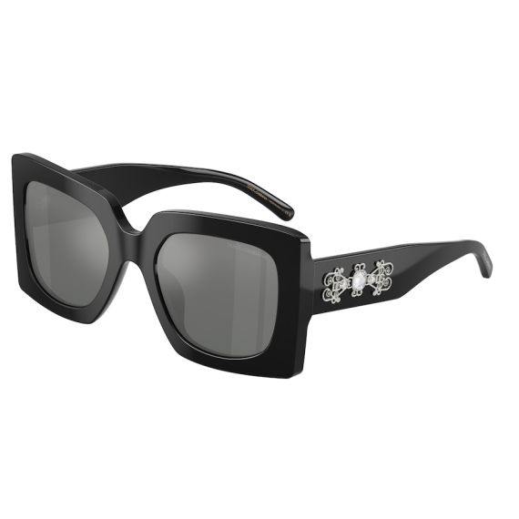 Dolce & Gabbana DG 4525B 501/88 Güneş Gözlüğü, Resim 10