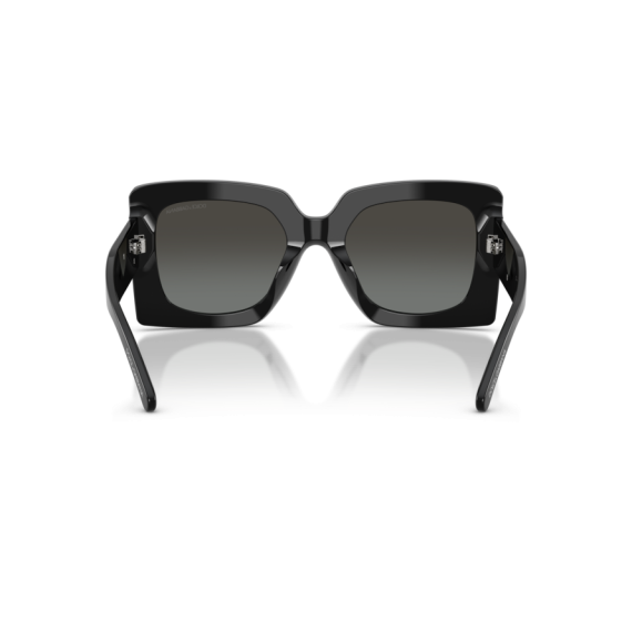 Dolce & Gabbana DG 4525B 501/88 Güneş Gözlüğü, Resim 4
