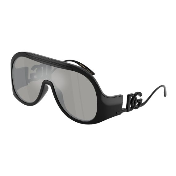 Dolce & Gabbana DG 6202 501/6G Güneş Gözlüğü, Resim 10