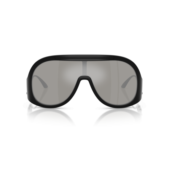 Dolce & Gabbana DG 6202 501/6G Güneş Gözlüğü, Resim 6