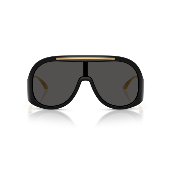 Dolce & Gabbana DG 6202 501/87 Güneş Gözlüğü, Resim 6