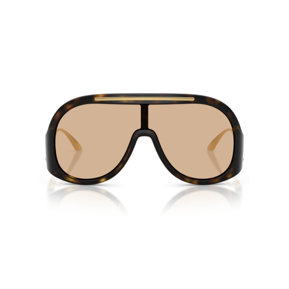Dolce & Gabbana DG 6202 502/93 Güneş Gözlüğü, Resim 4