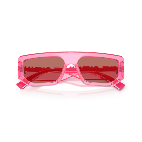 Dolce & Gabbana DG 6203 314875 Güneş Gözlüğü, Resim 8