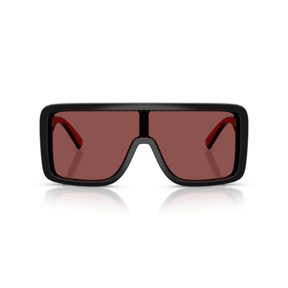 Dolce & Gabbana DG 6204 501/75 Güneş Gözlüğü, Resim 6