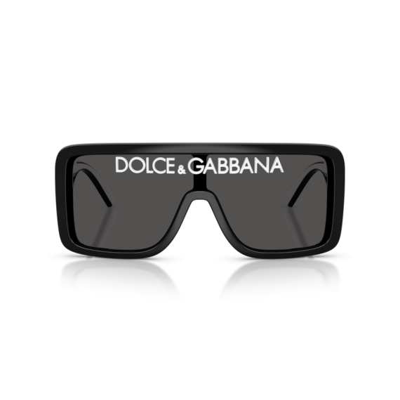 Dolce & Gabbana DG 6204 L50187 Güneş Gözlüğü, Resim 6